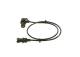 Impulsgiver, veivaksel - 0281002929 BOSCH - ME226858