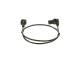 Impulsgiver, veivaksel - 0281002929 BOSCH - ME226858