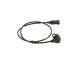 Impulsgiver, veivaksel - 0281002929 BOSCH - ME226858