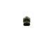 Sensor, drivstofftrykk - 0281002930 BOSCH - 21946209, 504333094, 51274210233