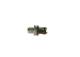 Sensor, drivstofftrykk - 0281002930 BOSCH - 21946209, 504333094, 51274210233