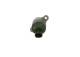 Trykkreguleringsventil, Common-Rail-System - 0281002943 BOSCH