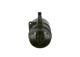 Luftmassemåler - 0281002978 BOSCH - A0000943448, A0040943448, 0000943448