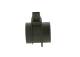Luftmassemåler - 0281002978 BOSCH - A0000943448, A0040943448, 0000943448