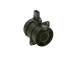 Luftmassemåler - 0281002978 BOSCH - A0000943448, A0040943448, 0000943448