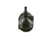 Luftmassemåler - 0281002978 BOSCH - A0000943448, A0040943448, 0000943448