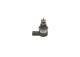 Trykkreguleringsventil, Common-Rail-System - 0281002991 BOSCH - 057130764B, 057130764E, 057130764N