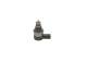 Trykkreguleringsventil, Common-Rail-System - 0281002991 BOSCH - 057130764B, 057130764E, 057130764N