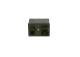Styreenhet, glødetid - 0281003080 BOSCH - 598146, 9X2Q12B533BB, LR014309