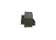 Styreenhet, glødetid - 0281003080 BOSCH - 598146, 9X2Q12B533BB, LR014309