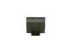 Styreenhet, glødetid - 0281003080 BOSCH - 598146, 9X2Q12B533BB, LR014309