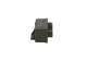 Styreenhet, glødetid - 0281003080 BOSCH - 598146, 9X2Q12B533BB, LR014309