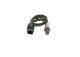 Lambdasonde - 0281004027 BOSCH - 0855445, 226A40301R, 226A42602REW