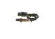 Lambdasonde - 0281004027 BOSCH - 0855445, 226A40301R, 226A42602REW