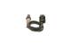 Lambdasonde - 0281004027 BOSCH - 0855445, 226A40301R, 226A42602REW