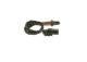Lambdasonde - 0281004027 BOSCH - 0855445, 226A40301R, 226A42602REW