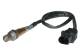 Lambdasonde - 0281004027 BOSCH - 0855445, 226A40301R, 226A42602REW