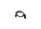 Lambdasonde - 0281004074 BOSCH - 13623441868, 3441868, 344186803