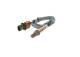 Lambdasonde - 0281004420 BOSCH - 03L906262R, 0281004421
