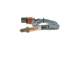 Lambdasonde - 0281004420 BOSCH - 03L906262R, 0281004421
