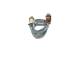 Lambdasonde - 0281004420 BOSCH - 03L906262R, 0281004421