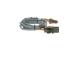 Lambdasonde - 0281004420 BOSCH - 03L906262R, 0281004421