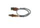 Lambdasonde - 0281004429 BOSCH - 04L906262B, 0281004430