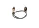 Lambdasonde - 0281004429 BOSCH - 04L906262B, 0281004430