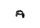 Lambdasonde - 0281004435 BOSCH - 1821362M00000, 1821362M01000, 18213-62M00