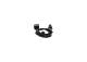 Lambdasonde - 0281004435 BOSCH - 1821362M00000, 1821362M01000, 18213-62M00