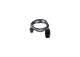 Lambdasonde - 0281004467 BOSCH - 04L906262H, 0281004468