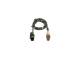 Lambdasonde - 0281004484 BOSCH - 1821355P00000, 1821355P01000, 18213-55P00