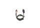Lambdasonde - 0281004484 BOSCH - 1821355P00000, 1821355P01000, 18213-55P00