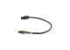 Lambdasonde - 0281004486 BOSCH - K0055264927, 0055264927, 55264927