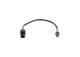 Lambdasonde - 0281004486 BOSCH - K0055264927, 0055264927, 55264927