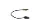 Lambdasonde - 0281004486 BOSCH - K0055264927, 0055264927, 55264927