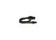 Lambdasonde - 0281004496 BOSCH - 03L906262AA, 0281004497
