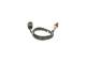 Lambdasonde - 0281004549 BOSCH - 55261478, K0055252604, 0055252604