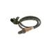 Lambdasonde - 0281004663 BOSCH - 9X2Q9D375AA, C2Z11601, 0281004125