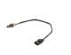 Lambdasonde - 0281004692 BOSCH - 4M0906262E, 4M0906262K, 4M0906262