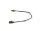 Lambdasonde - 0281004692 BOSCH - 4M0906262E, 4M0906262K, 4M0906262