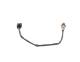 Lambdasonde - 0281004692 BOSCH - 4M0906262E, 4M0906262K, 4M0906262