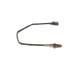 Lambdasonde - 0281004692 BOSCH - 4M0906262E, 4M0906262K, 4M0906262