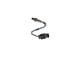 Lambdasonde - 0281004800 BOSCH - 36532-RSX-G01, 36532-RSX-G02, 36532RSXG020