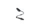 Lambdasonde - 0281004800 BOSCH - 36532-RSX-G01, 36532-RSX-G02, 36532RSXG020