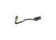 Lambdasonde - 0281004801 BOSCH - 36531RLOG010M5, 36531-RL0-G01, 36531RL0G010