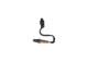 Lambdasonde - 0281004801 BOSCH - 36531RLOG010M5, 36531-RL0-G01, 36531RL0G010
