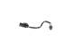 Lambdasonde - 0281004801 BOSCH - 36531RLOG010M5, 36531-RL0-G01, 36531RL0G010