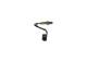Lambdasonde - 0281004801 BOSCH - 36531RLOG010M5, 36531-RL0-G01, 36531RL0G010