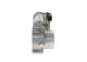 Strupeventilstuss - 0281005580 BOSCH - 51131056019